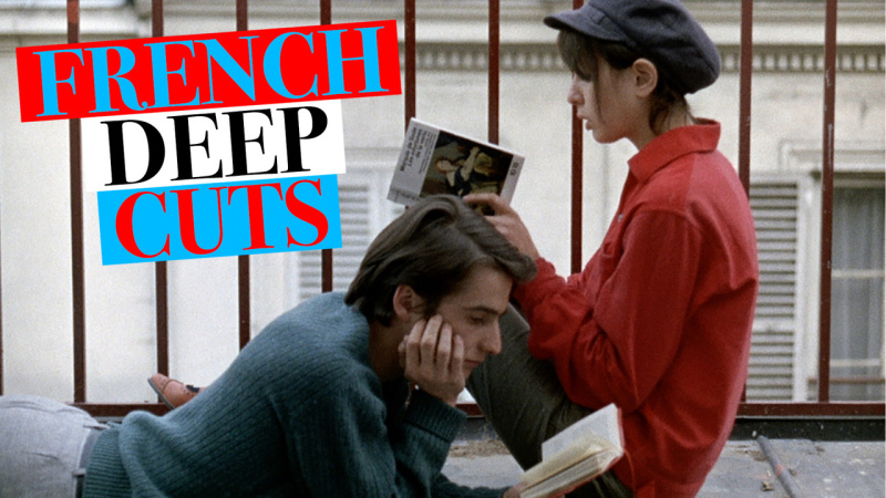 8 Lesser-Known, But Equally Important Films by 3 Legendary French Directors