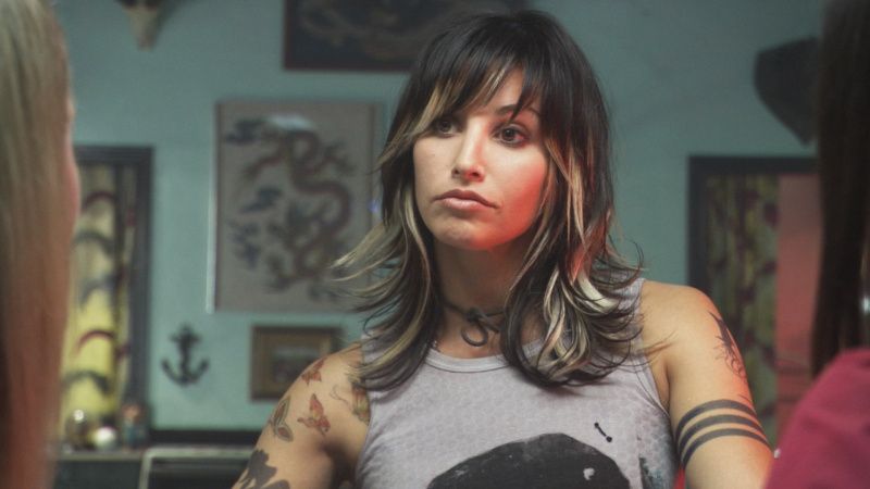 12 Films That Illuminate the Infinite Facets of the Female Experience