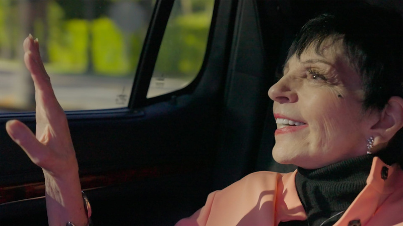 What’s New on Kino Film Collection in May 2025
