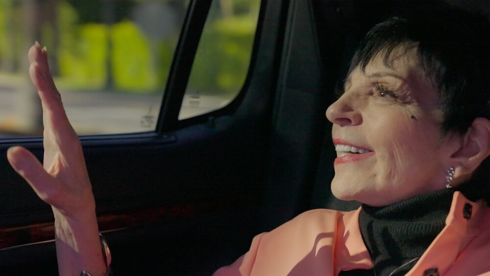 What’s New on Kino Film Collection in May 2025